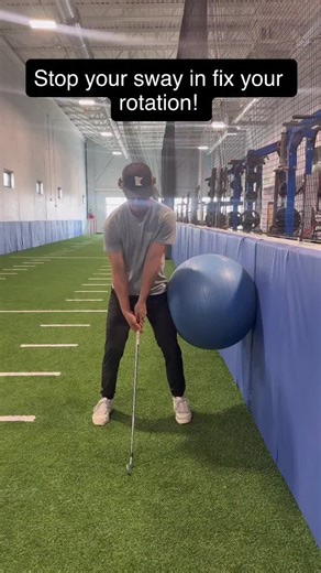 Ray Golf Shop (@raygolfstore)’s videos with Camouflage - Milky Chance