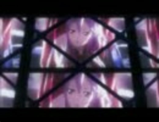 「My Dearest」supercell+「ギルティクラウン」