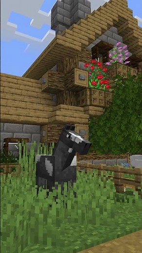 Minecraft Shader Showcase: Sildur's Vibrant Shaders 1.21 #minecraft #minecraftshaders #gaming