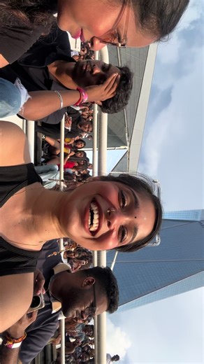 Comparing Iconic Rap Verses: Nicki Minaj vs. Daddy Shaq