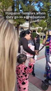 199K views · 1.3K reactions | Our mom is me not recording ❤️ but proud sister moment! #foryou #foryoupage #explore #explorepage #fyp #reelsinstagram #lonatwins #reels #twins #relatable #hispanics #real #graduation #graduating #graduate #classof2025 #2025 | Lonatwinsss | Facebook