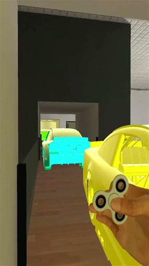 (Garry's Mod) EP- 129