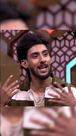 Watch Top Cooku Dupe Cooku every Saturday & Sunday, 2 PM only on Sun TV & Sun NXT 📺✨