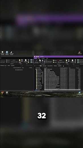 COMO INSTALAR MINECRAFT BEDROCK en PC | MÉTODO FÁCIL Y GRATIS PARA WINDOWS 10/11 2024 ✅