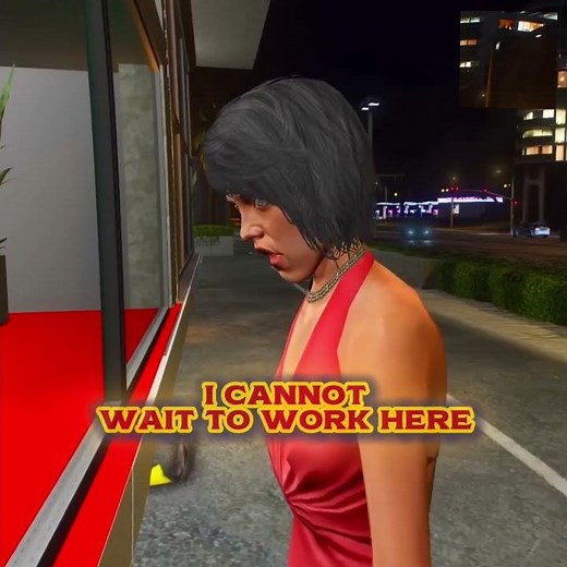 Stealing Supercars From Dealership #caylus