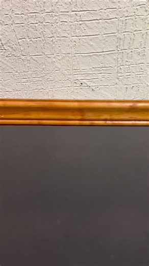 Colección impresionante de LEGO para fanáticos