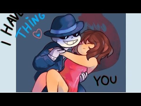 Best Undertale Comic Dubs Part 9【 Undertale Comic Dub Compilation 】