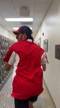 SPEED TOUR of NC State ECE Engineering Building II