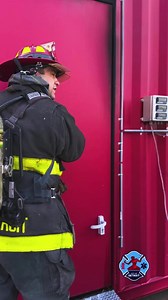 We are hiring! 🚑🚒 Visit our website Detroitmi.gov/DFD to learn more about the department or follow the link in our bio to apply. | Detroit Fire Department