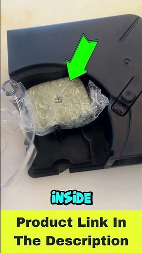 d-CON Mouse Poison Bait Station, 1 Trap + 20 Bait Refills