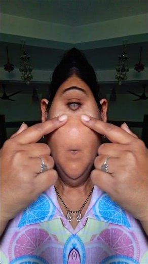 😭😭😭🙏🙏🙏🙏