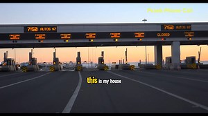 You Got the Wrong Pills During Your Visit | Prank Phone call | Prank Phone Calls