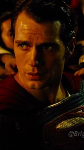 The Batman detail NO ONE noticed 😱🦇 #Batman #Superman