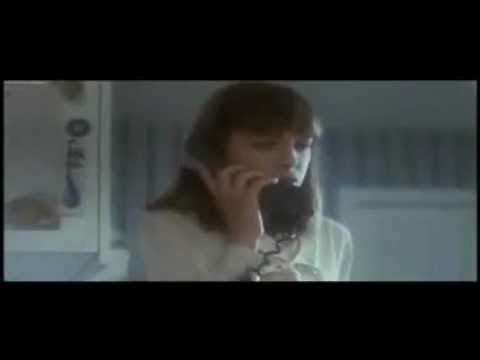 Prom Night (1980) - Trailer