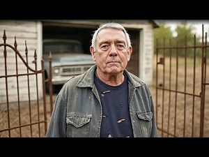 Dan Rather Is Now 93, But How He Lives Is INSANE