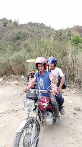 246K views · 1.8K reactions | Nasa desk arte daw樂樂樂 | Bhro Vlog | Facebook