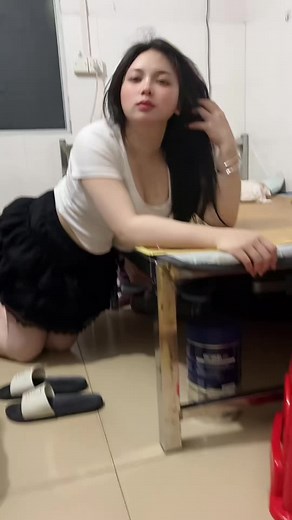 Kiams Bokep: What's the Story?