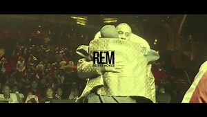 1K views · 53 reactions | New Jersey are you ready for Masters Of The Mic? The Rosendale Group is at it again Saturday Oct 19 at Ritz Theatre and Performing Arts Center, NJ. Check out footage from last legendary show! | Ritz Theatre and Performing Arts Center, NJ | Facebook