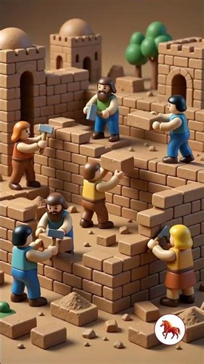 The Full History of Babylon