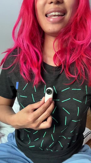 Insta360 GO 2 Action Camera Review and Demo