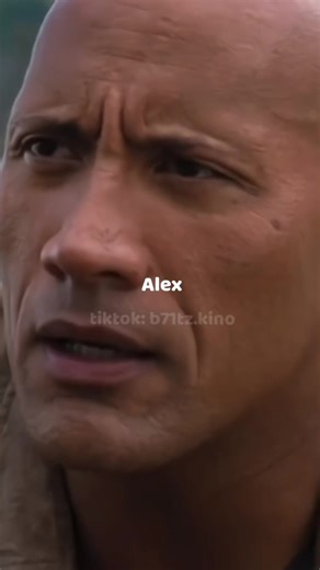 Exploring German Cinema: Must-Watch Films