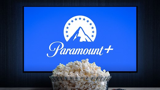 New on Paramount Plus in October 2025 — all the new shows and movies to watch