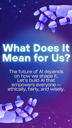 Leading Computer Training Class in Ahmedabad - #computertraining #computercourses #aitraining