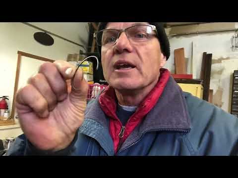 Dresser/International TD8/125 Transmission ￼