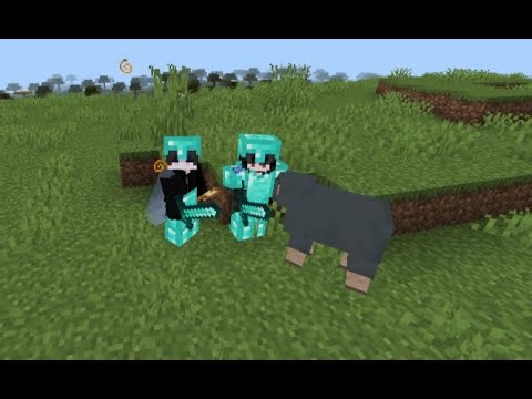 🔴JOINABLE PLAYING A WORLD WITH SUBS🔴LIVE STREAM MINECRAFT🔴