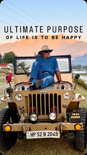 50K views · 184 reactions | Do not define success according to others! Define it as per your terms, in what and how are you are happy ! #livelifetothefullest | Riyaz Bhat | Facebook