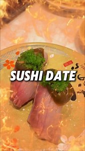 Sushi Anniversary- yesterday we got so much good feedback on Sushi spots. Many that you recommended we have tried but this one was a first. @kaiten_onodera_hawaii is like a luxury @genkisushiusa and since my kids absolutely love Genki, I knew this would be an easy sell The ticket is much higher than Genki however… hear me out, they have SPECIALS where their sushi is almost the exact same price. You just have to know what days those specials are. Over all, we really enjoyed that it wasn’t crowded