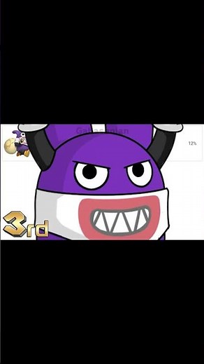 Favorite Purple Rabbit? Bonnie, Nabbit, Jax, or Ravio