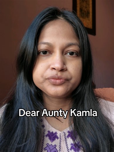 #trinidadandtobago #venezuela #caribbean #palestine #feminism