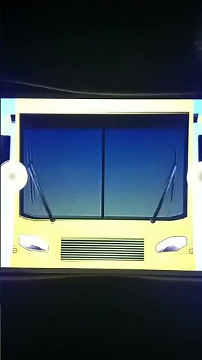Wheels on the bus in Bulgarian part 1