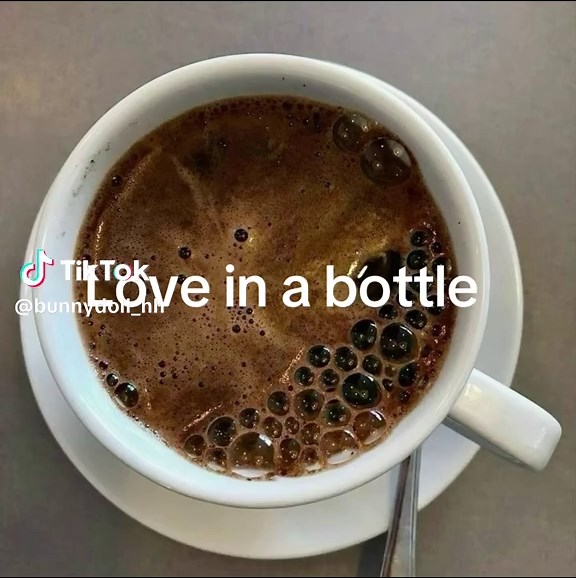 Love in a Bottle: Hazbin Hotel Song Analysis