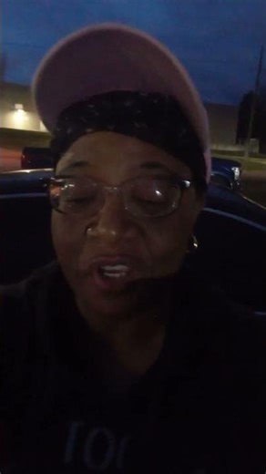 (P.U.S.H.) Push until something happens