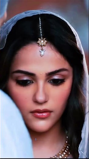 Saiyaara || female version || tag your love... #foryou #foryoupage #trending #creation #song#shorts