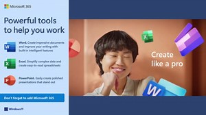 ASUS VivoBook 15 Slim Laptop, 15.6" FHD Display, Intel Core i7-1260P CPU, Intel Iris Xe Graphics, 8GB RAM, 512GB SSD, Fingerprint Sensor, Windows 11 Home, Quiet Blue, F1502ZA-DS72