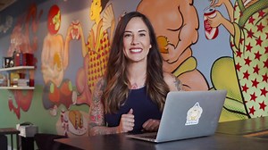 3.4K reactions · 244 shares |  Too many apps and tools to choose from?  Marketing expense list growing month after month? Let us help! We find and negotiate the best lifetime deals on software tools and apps. This lets you focus on your business instead of signing up to endless free trials to find the best tools! | AppSumo | Facebook