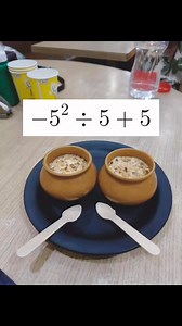 Simplify Bodmas #bodmas #bodmasrule #mritunjaylectures #mathematics 🏅😎🤨🏆🤔👍🏻 | Mritunjay Lectures