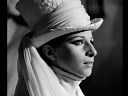 Barbra Streisand - If I Loved You