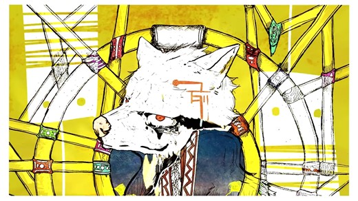 【上条当麻|生贺】ユダ / 犹大 / Judah【DiffSinger Cover】