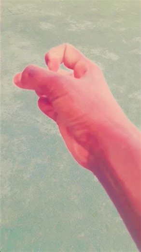 13 अप्रैल 2026