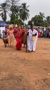 Reporting from Onitsha, Anambra State, on the successful Mmacha Ozo ceremony of Nwachinaemeluive Felix Okechukwu Obiesie, of Umuosuma–Umudei Village, which was solemnly and grandly held on Thursday, 2nd January, 2026. The Mmacha Ozo ceremony is a sacred and highly respected traditional rite, marking one of the essential steps toward full admission into the prestigious Agbalanze Society of Onitsha. The event was steeped in rich cultural heritage, dignity, and deep-rooted tradition. Warm and heart