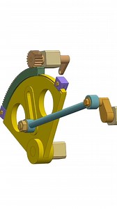 98K views · 502 reactions | Cam Rack Mechanism⚙️⚡️#fblifestyle #solidworksdesign #SolidWorks #code #cadcam #design #SolidWoodDesign #SolidWorks #3D #roofing #Careers #enterpenuership #jdcadtutorial #trendingposwt #3d #cadcam #design #postengagement #trendingnow #reelsviralシfb #reelsfypシ #reelschallenge #reels | Jd cad tutorial | Facebook