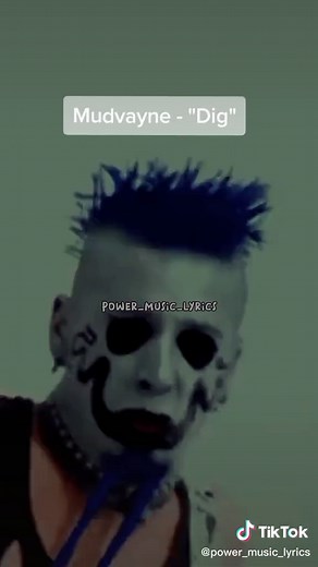 ⸸⛧ Power_Music_lyrics⛧⸸ on TikTok