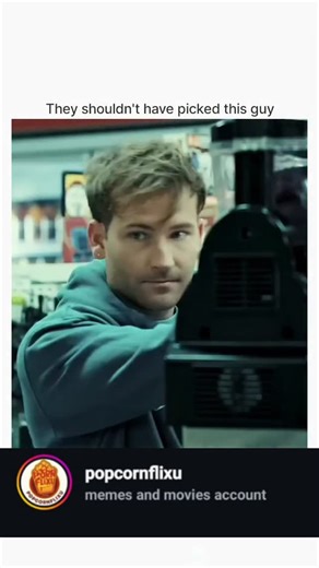 memes and movies account on Instagram: "🎬 Movie: Battlefield Earth (2000) 📌 Genre: Sci-Fi, Action, Adventure ⏱ Runtime: 1h 58m ⭐ Rating: 2.5/10 (IMDb) 📖 Overview: Set in the year 3000, Earth has been conquered by an alien race called the Psychlos. Humanity is enslaved and nearly extinct, until one man, Jonnie Goodboy Tyler, rises against the alien overlords in a desperate fight for freedom. 💖 Why It’s (In)Famous: It’s widely considered one of the “so-bad-it’s-good” cult classics. People talk