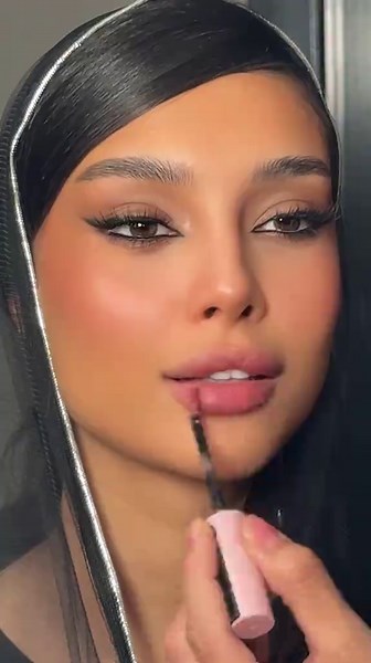 ‏🇸🇦🇸🇦🇸🇦