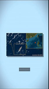 PANATAG SHOAL (Scarborough) is a redline against China's territorial grabbing spree in the #WPS. The TASK FORCE PHILIPPINES between our country and our century-old ally United States is in full force. In 2012, the Ph Navy interdicted and boarde illegal Chinese fishing vessels plundering our marine resources specially our giant clams ("taklobos) in Panatag. This resulted to a standoff between the intrueing Chinese Navy and Coast Guard. Diplomacy intervened wherein both partiew had to withdraw fro