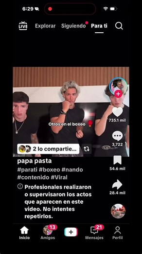 Videos de Pau_pyro (@pau_pi3) con “Freeze III - Chihei Hatakeyama”